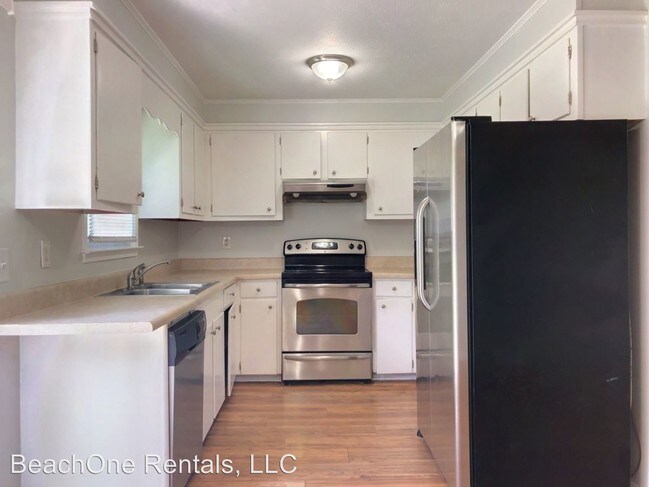 Foto del edificio - 3 br, 2 bath House - 3314 Hwy 90