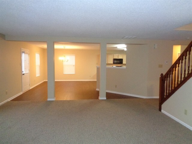 Foto del edificio - 626 Hickory Pine Dr