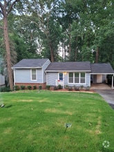 Building Photo - 4981 Crowe Dr SE