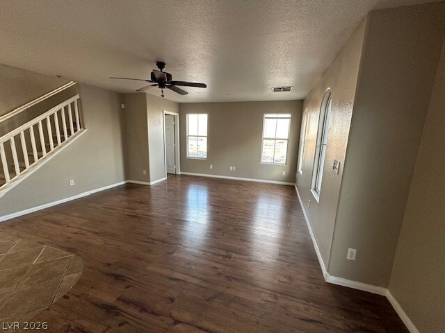 Building Photo - 8920 Jennifer Anne Ave