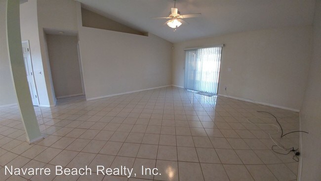 Building Photo - 7208 Zoe Cir