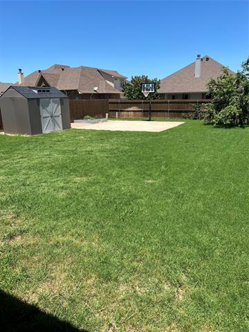 Building Photo - 3718 Bettes Ln