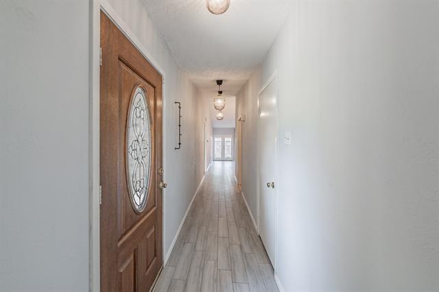 Foto del edificio - 6107 Spyglass Ln