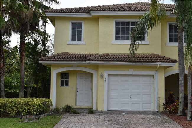 Foto del edificio - 1199 Imperial Lake Rd