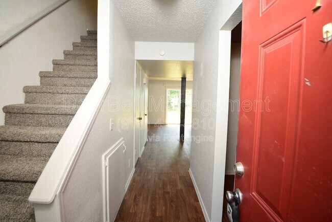 Foto del edificio - 14429 S 302nd East Ave