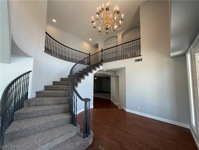 Foto del edificio - 4340 Conough Ln