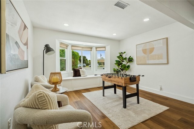 Building Photo - 737 Paseo Pl