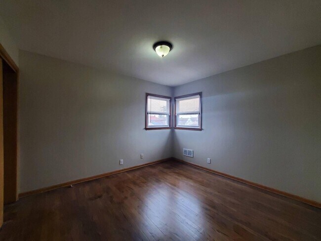 Foto del edificio - 4054 N 85th St