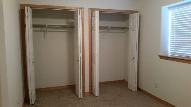 Building Photo - 4 bedroom in Billings MT 59105