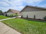 Primary Photo - 1400 E Canal Dr