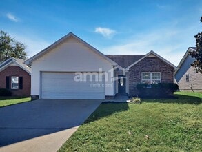 Building Photo - 167 Lansdan Dr