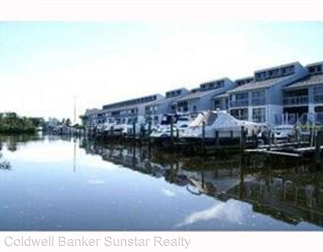 Foto principal - 2 br, 2 bath House - 1255 Dockside Place