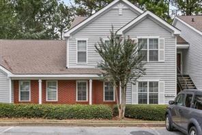 Primary Photo - 3083 Westwood Way
