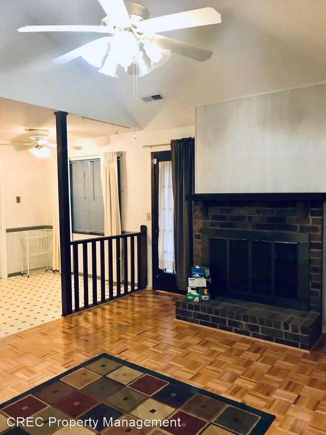 Building Photo - 3 br, 2 bath House - 22 Bonnie Burn Drive