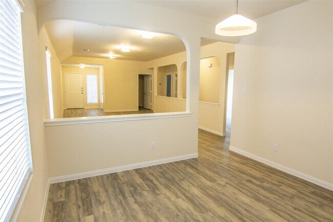 Foto del edificio - 948 Harvest Salt Ln