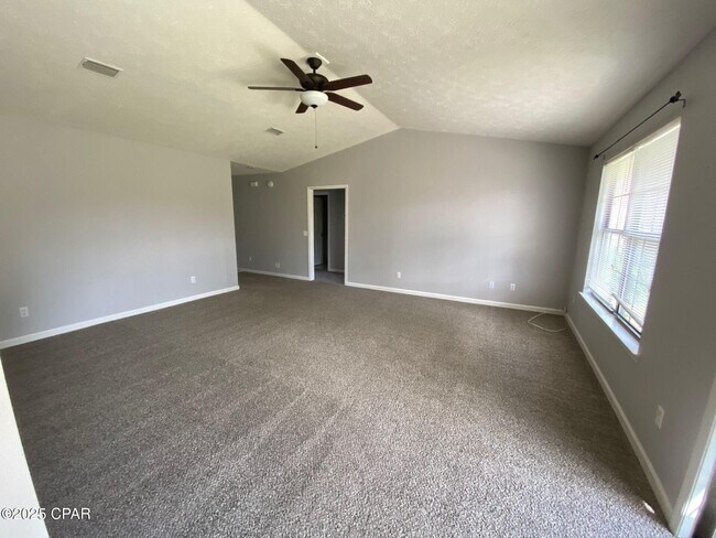 Foto del edificio - 2315 Oakwood St