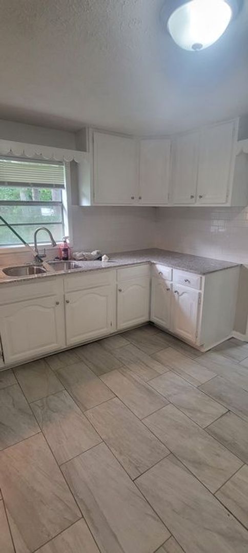 Foto del edificio - 515 Tuskegee St