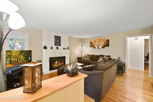 Foto del edificio - 22 E Terra Cotta Ave