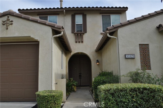 Foto del edificio - 33329 Gold Mountain Rd