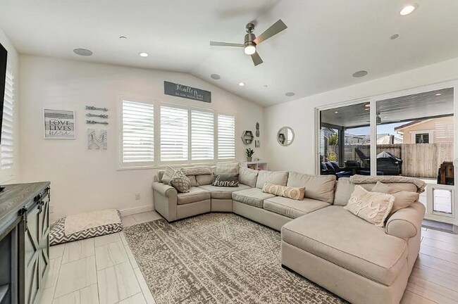 Foto del edificio - 12748 Seahaven Way