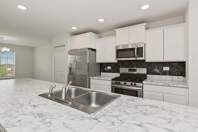Foto del edificio - 2305 Upland Rd