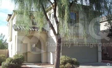 Building Photo - 2499 S Marble St