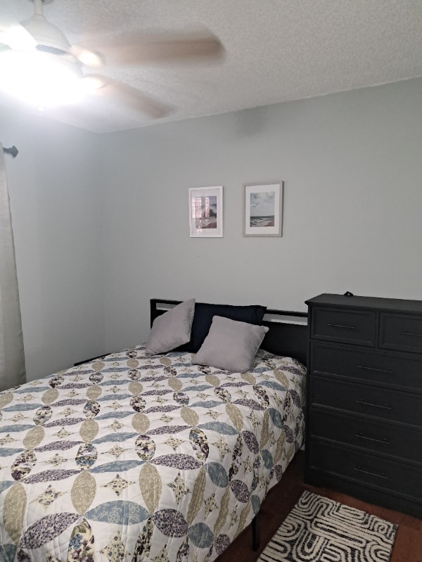 Photo - 4155 Shadow Creek Cir (Oviedo, FL)