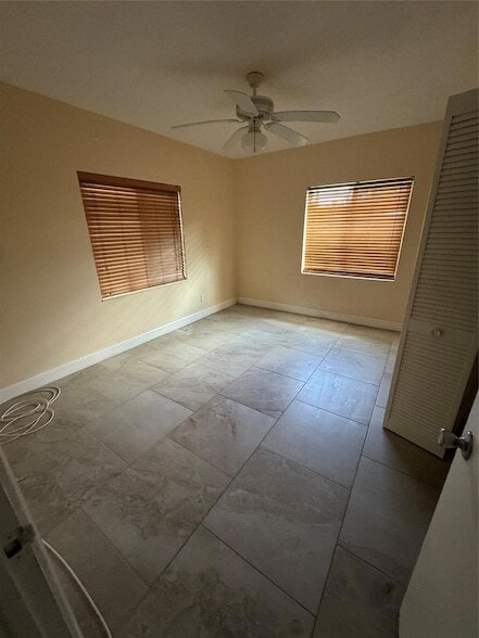 Foto del edificio - 212 SW 13th St