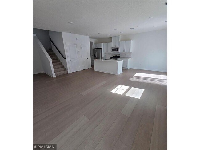 Foto del edificio - 20019 62nd Pl