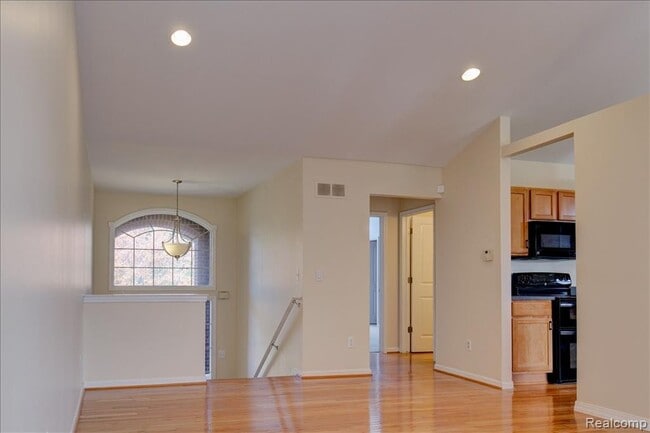 Foto del edificio - 45898 Grant Ct