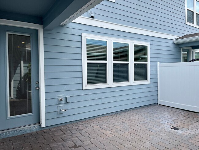 Foto del edificio - 14238 Sapelo Beach Dr