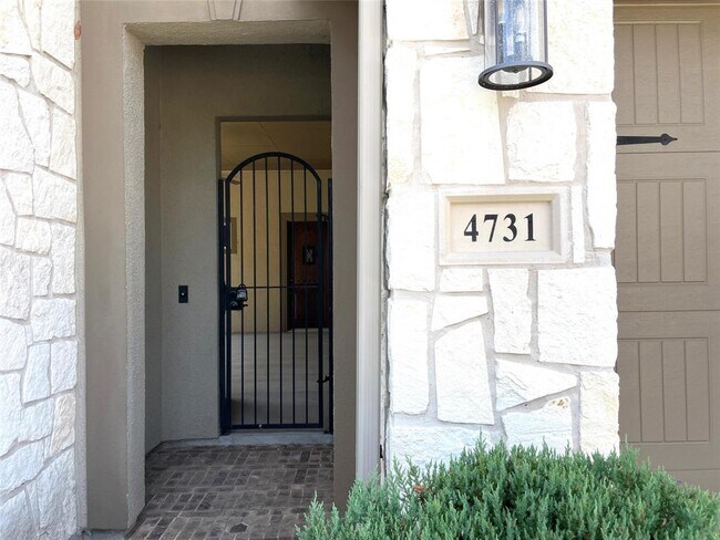 Building Photo - 4731 Bellwood Springs Ln
