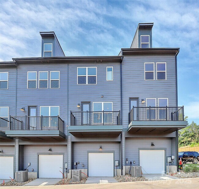 Foto del edificio - 5731 Castlerea Dr