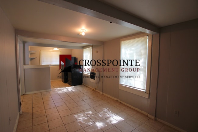Building Photo - Cozy 2 bedroom 1 Bath in Tyler! Almost Ready!