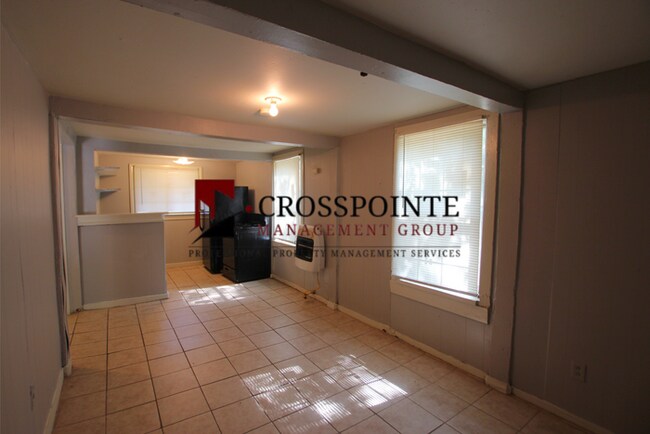 Foto del edificio - Cozy 2 bedroom 1 Bath in Tyler! Almost Ready!