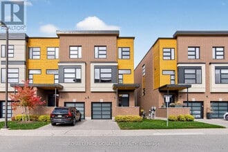 Building Photo - 60 Arkell Rd