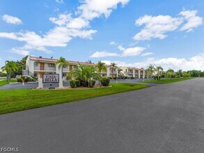 Building Photo - 16380 Dublin Cir