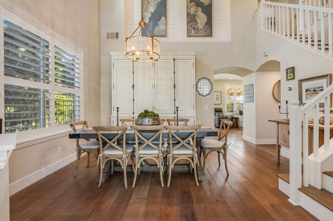 Building Photo - 4 Bedroom Designer Dream Home in La Costa