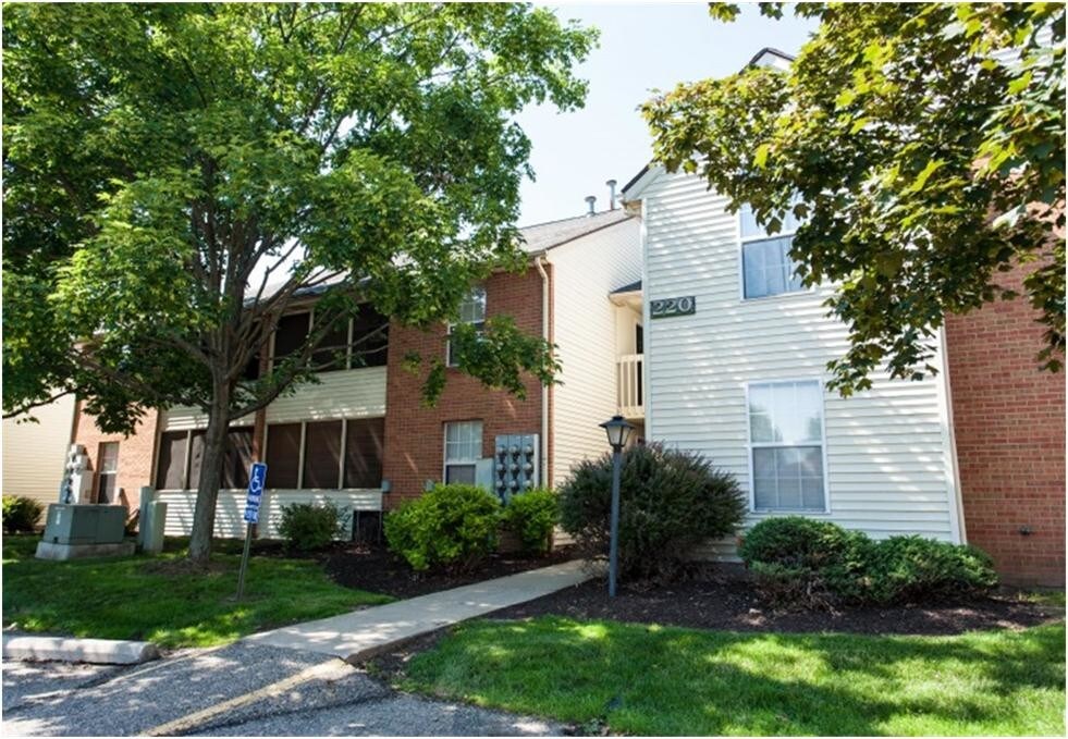 Foto del edificio - 220 Wilbur Dr NE