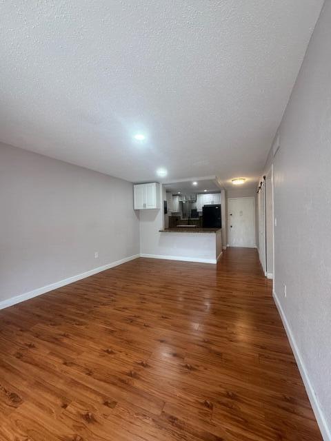 Foto del edificio - 6080 Forest Hill Blvd