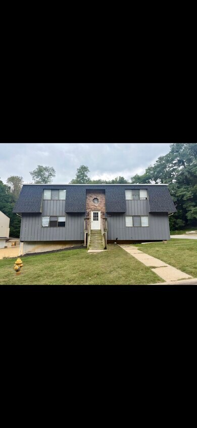 Foto principal - 3223 Schuetzen Ln