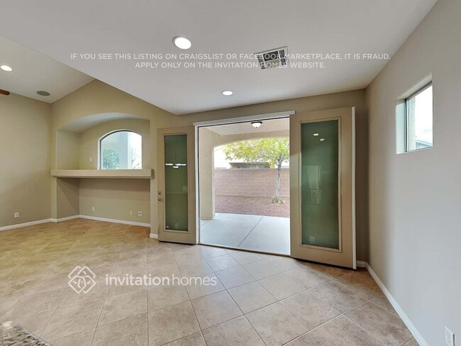 Building Photo - 8124 Chimney Bluff St