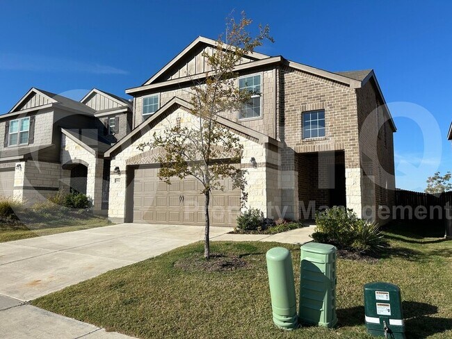 Building Photo - 832 Ozark Path