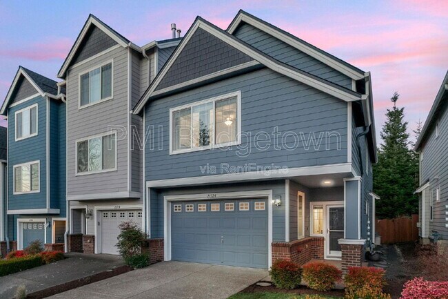 Foto del edificio - 21724 SW Vintner Ln