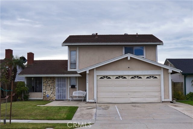 Foto del edificio - 13226 Arabella St