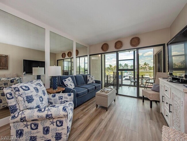 Foto del edificio - 803 River Point Dr