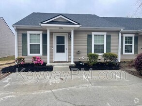 Building Photo - 1224 Longpoint Dr