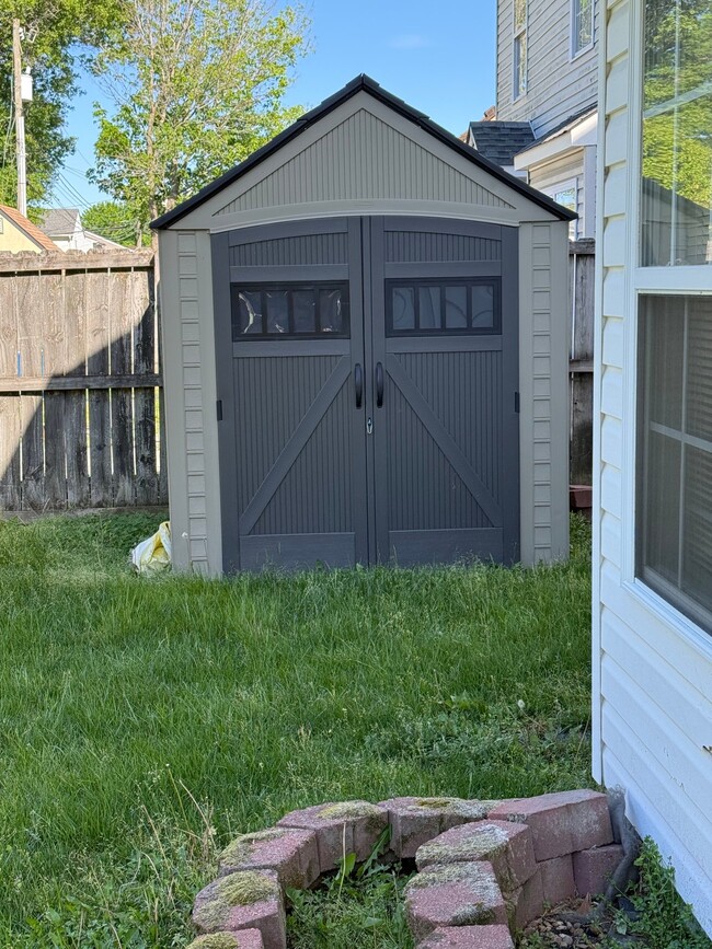 Photo - 3564 Faraday Ln House