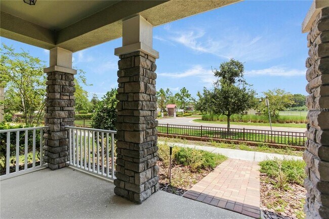 Foto del edificio - 5197 Northlawn Way