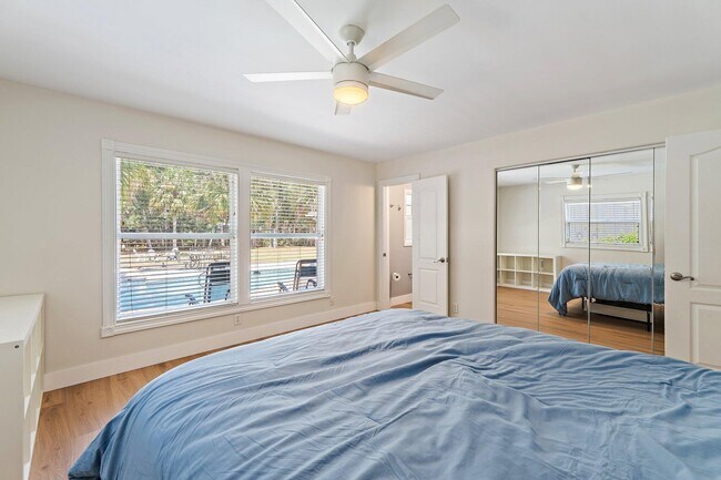 Foto del edificio - 11217 169th Ct N